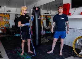 Sean o'malley alfred khashakyan 2 0 27 26 0 1. Sean O Malley Manifested This Moment Ufc