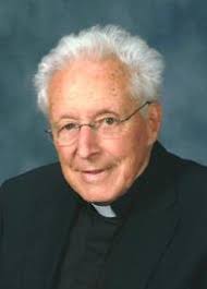 SAINT PETER CATHOLIC CHURCH