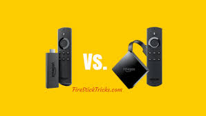 How to install hgtv on firestick. Best Firestick Apps For Free Movies Shows Live Tv Sports Fire Tv Amazon Fire Tv Stick Fire Tv Stick