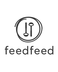 thefeedfeed