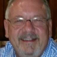 8 "Dieter Daniel" profiles