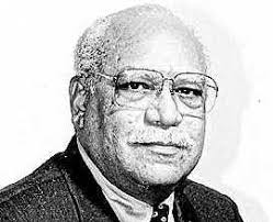 Ernesto Jonas Obituary (2007)