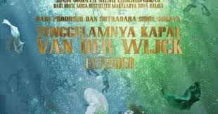 Download subtitle download torrent tenggelamnya kapal van der wijck ( 2013 ) an indonesian love story of a young couple separated by indigenous traditions, the culture minangkabau, padang and culture bugis, makassar in questions of wealth and social status to end in death. Free Download Tenggelamnya Kapal Van Der Wijck Idws
