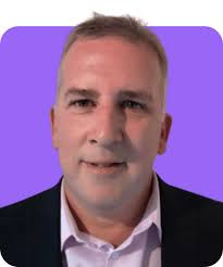 1 Employee App for Manufacturing