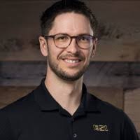 1200+ "Deibert" profiles