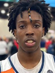 2023 Top Point Guard Recruits