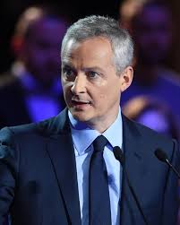 Allemagne : feu vert pour la vignette Les supporters veulent y croire