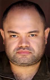 Эрик Чаварриа (Erick Chavarria): фильмы, биография, семья, фильмография —  Кинопоиск