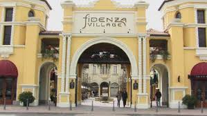 Information marked with a * is mandatory. Come Arrivare A Fidenza Village Outlet