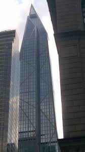 Find the best things to do in new york city. 53w53 Wikipedia