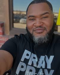 Instagram photo by Ron Parrish • Feb 2, 2025 at 3:24 PM