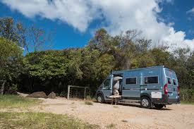 Maybe you would like to learn more about one of these? Caravan Vs Camper Trailer Vs Motorhome How To Choose The Right One For You Carsguide