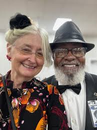 Fayette Ware Class Of 74