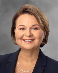 Genetics Team at Johns Hopkins All Children's