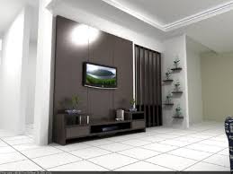 Cool 20 Best And Beautiful Home Interior Design Ideas You Need To Copy Https Freshouz Com 20 Be Hall Interior Beautiful Houses Interior Hall Interior Design