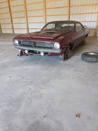 Image result for Basin Street Blue 1972 Satellite