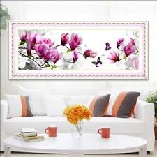 Our directory links to free crochet patterns only. Diy Chinese 3d Dmc Counted Cross Stitch Kit Embroidery Wholesale Needlework Set Fabric Machine Free Pattern Thread Wall Hangings From China Tradewheel Com