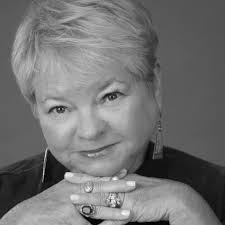 Faculty — Big Sur Children's Writers Workshops