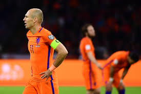 Netherlands performance & form graph is sofascore football livescore unique algorithm that we are generating from team's last 10 matches, statistics, detailed analysis and our own knowledge. Netherlands Miss World Cup 2018 Holland Fail To Qualify London Evening Standard Evening Standard