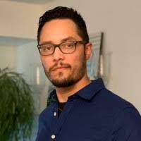 Mohamed Hersi Email & Phone Number