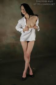 효린 출사 > 성인게시판 | 야동AVMOV