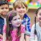 Perfect Preschoolers Storytime event image