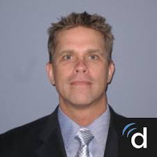 Dr. Daphne J. Florence, MD