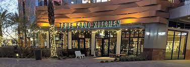 Order ahead and skip the line at true food kitchen. True Food Kitchen Summerlin Las Vegas Nevada Restaurant Happycow