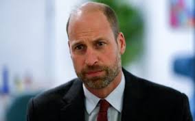 Walt Disney could not have dreamt up a better princess than Meghan Markle