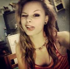 I DID NOT ASK FOR THE THINGS THAT I'VE BEEN THROUGH, AND I CERTAINLY DID  NOT ASK MY MIND TO PAINT AND REPAINT THE PICTURES IN FLASHBACK FORM. -MICHELLE  GROTH