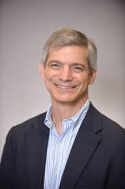 Best Dentists Near Me in Hardeeville, SC