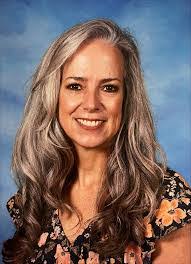 Tabitha Bucci's Instagram, Twitter & Facebook