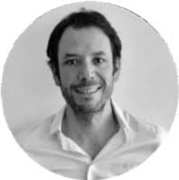 Miguel Angel Mariscal Angulo Email & Phone Number