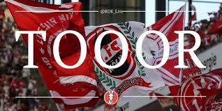 Sofort bewerben & gleich den besten job sichern jetzt im rayher hobby shop bestellen. Sv Werder Bremen Vs 1 Fc Koln Livecast By Tickaroo