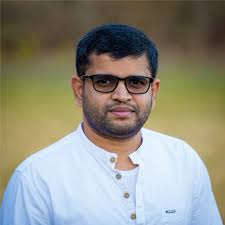 Lorin Halpert Email & Phone Number