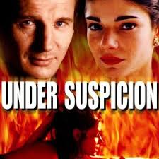 We may earn commission from links on this page, but we only reco. Under Suspicion Rotten Tomatoes