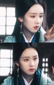 Trần Đô Linh "ẵm nhẹ" vài vai cameo khi mắc kẹt ở Hoành Điếm, tạo hình miễn  chê