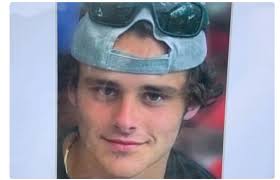 4-ingredient cauliflower alfredo bake recipe