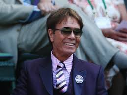 This is a list of uk television series and specials starring the singer cliff richard broadcast on bbc television. Sir Cliff Richard Profile A Career Spanning Five Decades The Independent The Independent