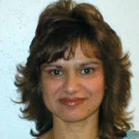 Leida Martinez Email & Phone Number