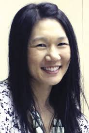 Fort Calhoun teachers plead not guilty to charges