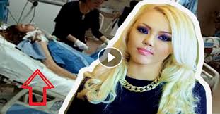 Poze cu denisa raducu moarta. Denisa Manelista Bolnava Video