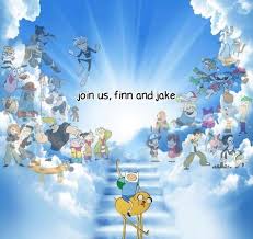 Available in a range of co. Adventure Time Know Your Meme