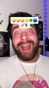 ASMR EMOJI CHAENGE PARTE 216! #asmr #fy #emojichallenge #fyp #asmrvideo