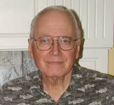 Danny Whitaker Moyers Obituary