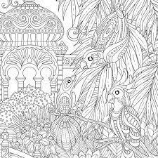 pin on coloring pages coloriage de noel facile