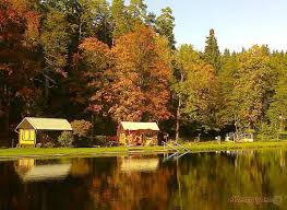 Check spelling or type a new query. Kemp A Koupaliste Jetrichovice Jetrichovice Decin Campingplatze Cz