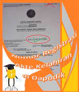 Revisi panduan penggunaan aplikasi dapodik versi 2016 Inilah Nomor Akte Kelahiran Yang Harus Dimasukkan Ke Data Siswa Di Dapodik Edukasinfo Net