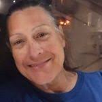 Rhonda Bowlin's Instagram, Twitter & Facebook