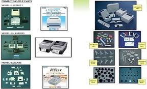 Is not your typical manufacturing company. Injection Moulds In Seri Kembangan Injection Moulds Dealers Traders In Seri Kembangan Selangor